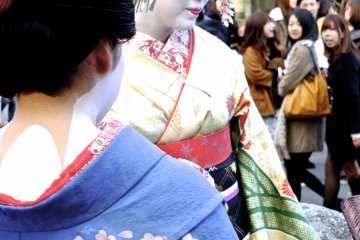덴류지