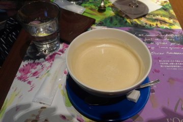 <p>Perfect for a rainy day&nbsp;</p>