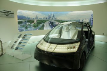 <p>I would like to take this one home</p>