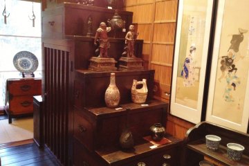 Kamakura Ryotan