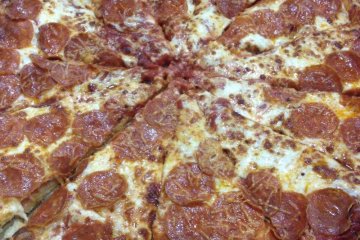 Missing home? Get your Western food fix at CostCo&nbsp;in Shinmisato