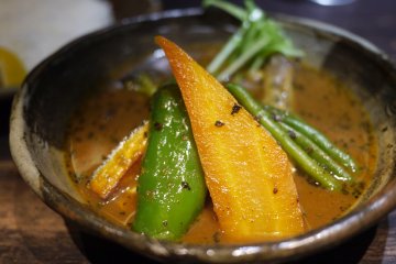 <p>The vegetable part of Yawaraka chicken yasai.&nbsp;</p>
