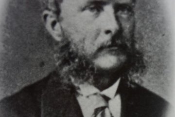 Charles Wirgman