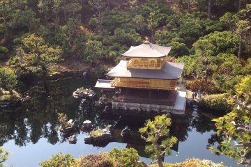Tobu World Square 
