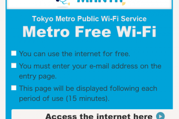 <p>View on your cell phone &nbsp;</p>