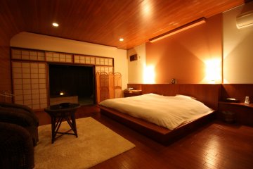 <p>Chikufu-en</p>