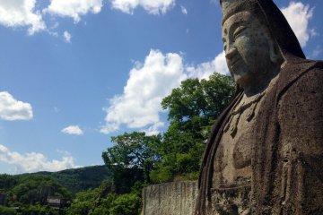 <p>Gazing into stillness</p>