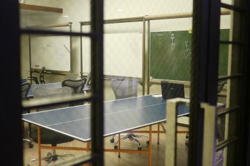 <p>Work studio !&nbsp;</p>