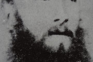 Edmund Morel