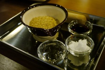<p>Pr&ecirc;ts &agrave; cuisiner ?</p>