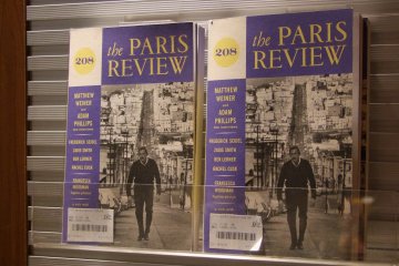 <p>The literary elites &nbsp;</p>