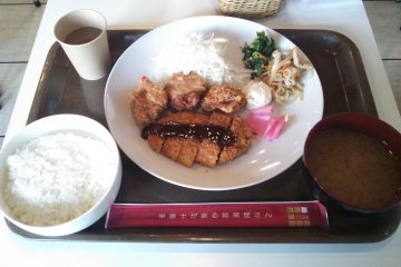 CoCoMi-Tei [Closed]