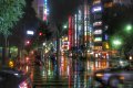 Ikebukuro