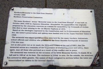 <p>Detailed explanation for English readers</p>
