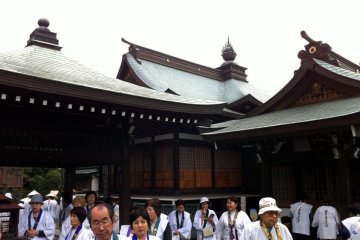 The Daishi-do