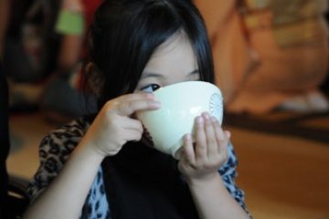 <p>...regardless of age</p>