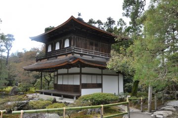 Sideview