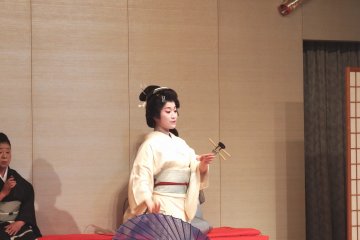 <p>How pretty!</p>