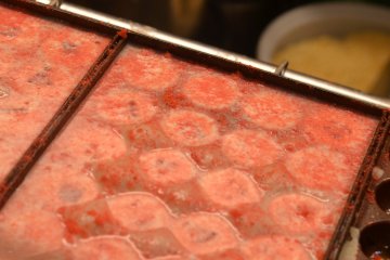 <p>Cooking-in-progress</p>