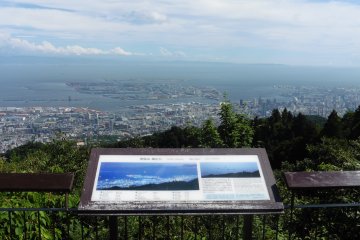 <p>And this is when you tell yourself that it was worth the effort after all</p>