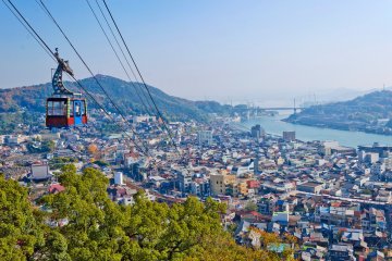 Onomichi