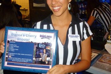 <p>Employee recognition</p>