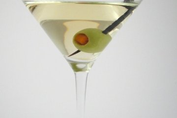 <p>Drinks</p>
