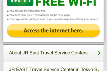 <p>Free free free!</p>