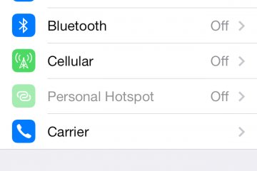 <p>Select "JR_East_Free_Wi-Fi"</p>
