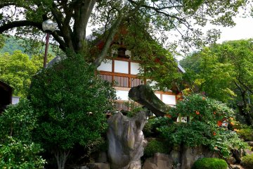 Enko-in