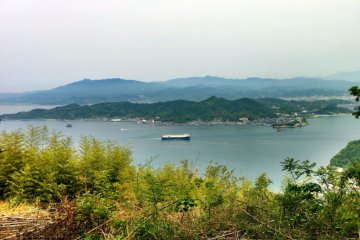 Kofujiyama 