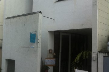 dalpoo building