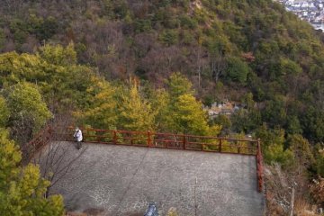 Kobo Daishi