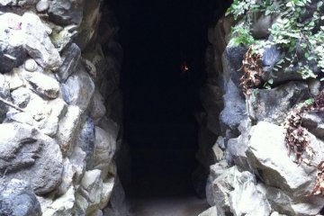 Inviting…
