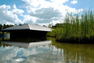 Sagawa Art Museum