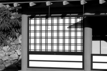 <p>Lattice</p>