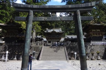 <p>Perspective</p>