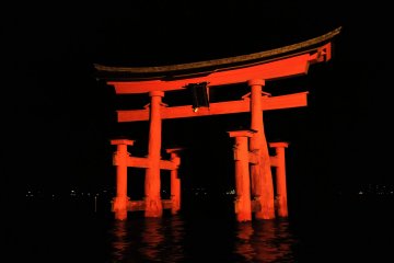 <p>The main pillars are made of natural camphor, and the side pillars are made of cedar</p>