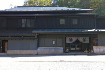 <p>One of the most updated hotels</p>