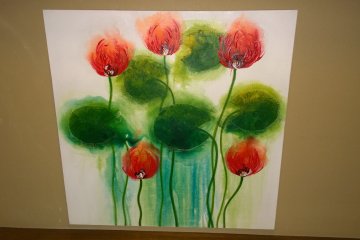 <p>More artwork</p>