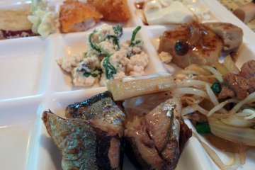 Food2