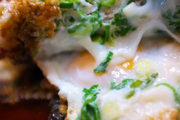 <p>temukan telur tersembunyi...</p>