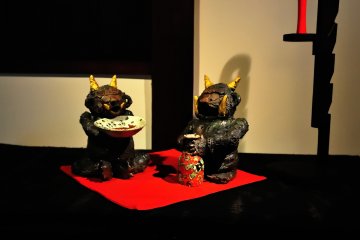 Feast of Hida