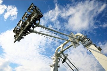 Screaming Swing in Kanagawa