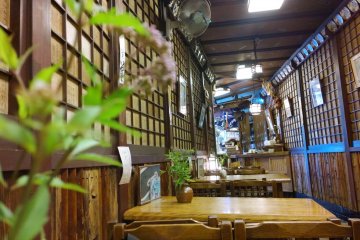 IZUJU SHUSHI (いづ重) 