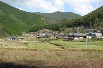 Nakatsukawa