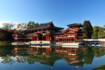 <p>What a fine day!</p>