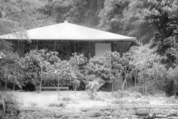 Shozoku-in