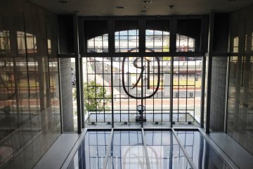R Inn Fukuchiyama