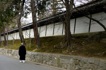 <p>Time to go home</p>